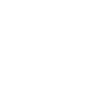 Apenas para maiores de 18 anos